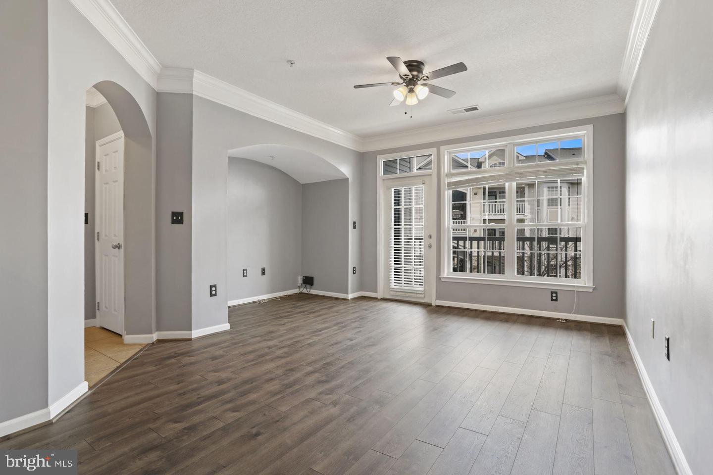 510 SUNSET VIEW TERRACE SE Unit: 204