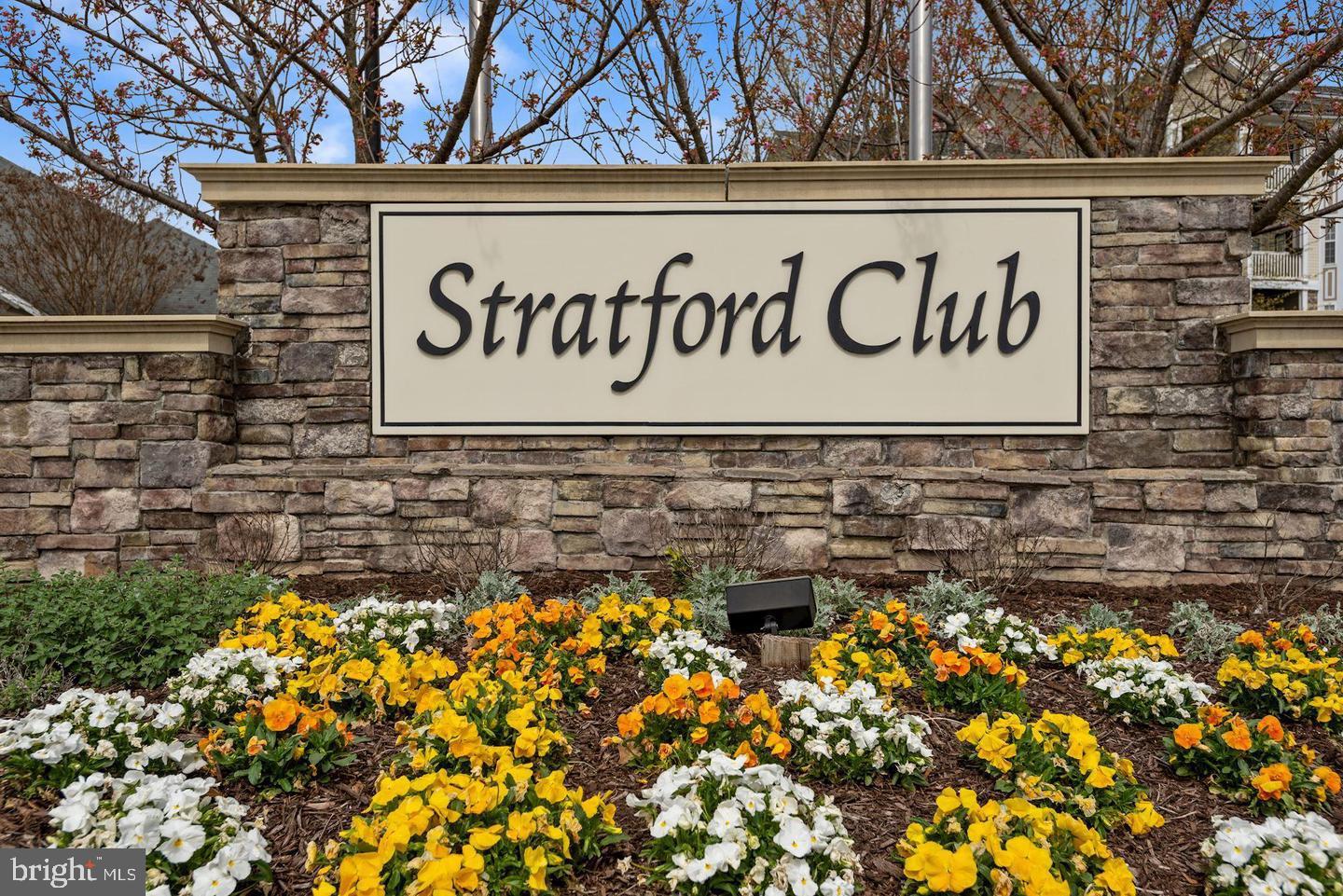 510 SUNSET VIEW TERRACE SE Unit: 204