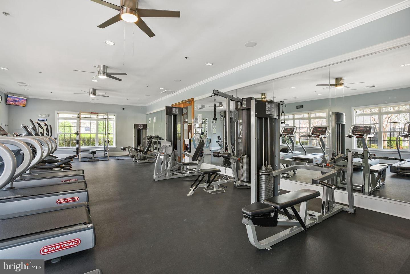 510 SUNSET VIEW TERRACE SE Unit: 204
