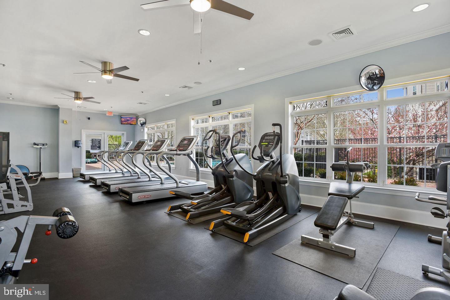 510 SUNSET VIEW TERRACE SE Unit: 204