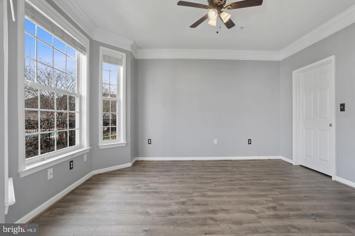 510 SUNSET VIEW TERRACE SE Unit: 204