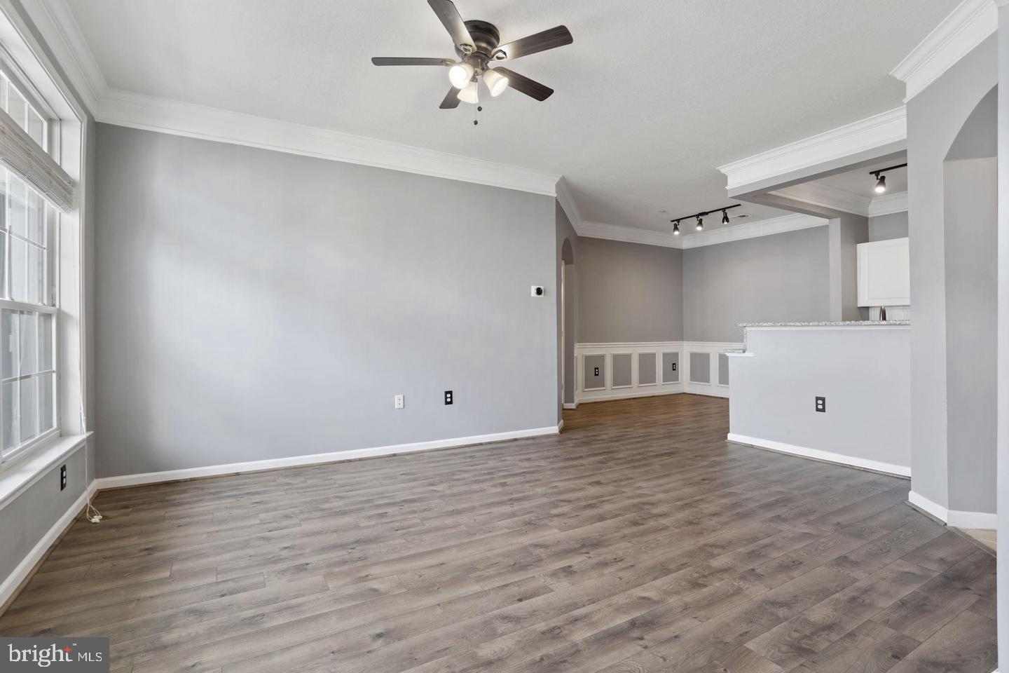 510 SUNSET VIEW TERRACE SE Unit: 204