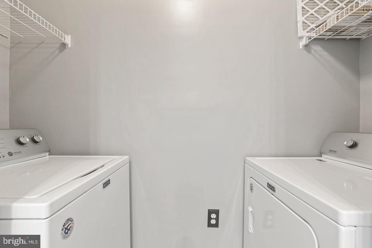 510 SUNSET VIEW TERRACE SE Unit: 204