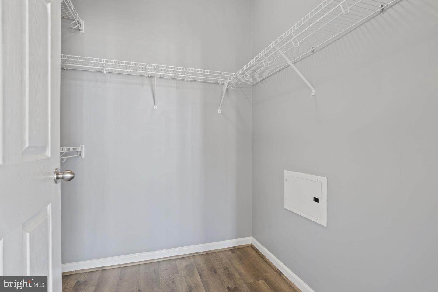 510 SUNSET VIEW TERRACE SE Unit: 204