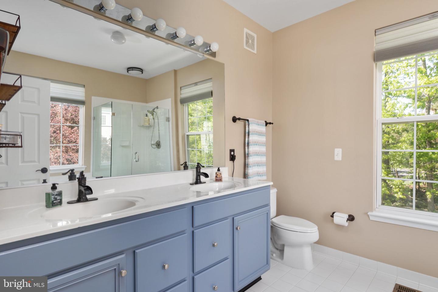 43825 HICKORY CORNER TERRACE Unit: 107