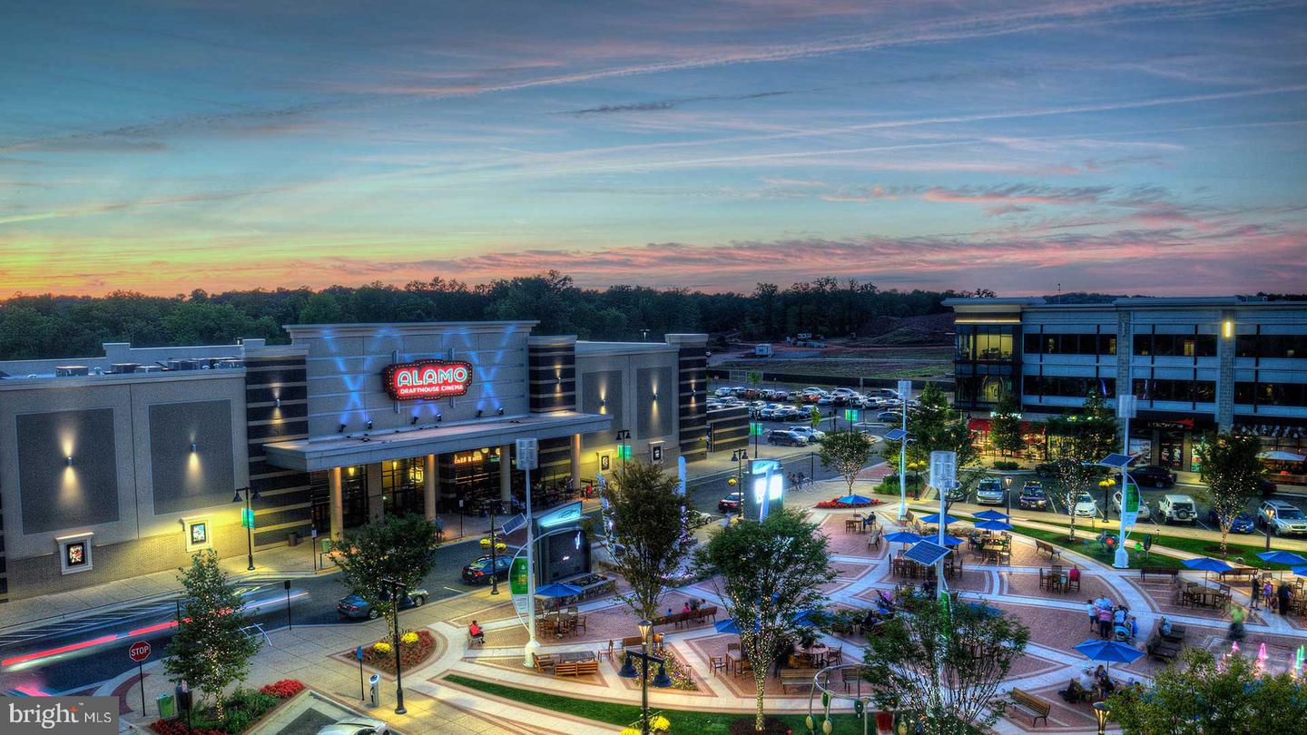 ASHBURN