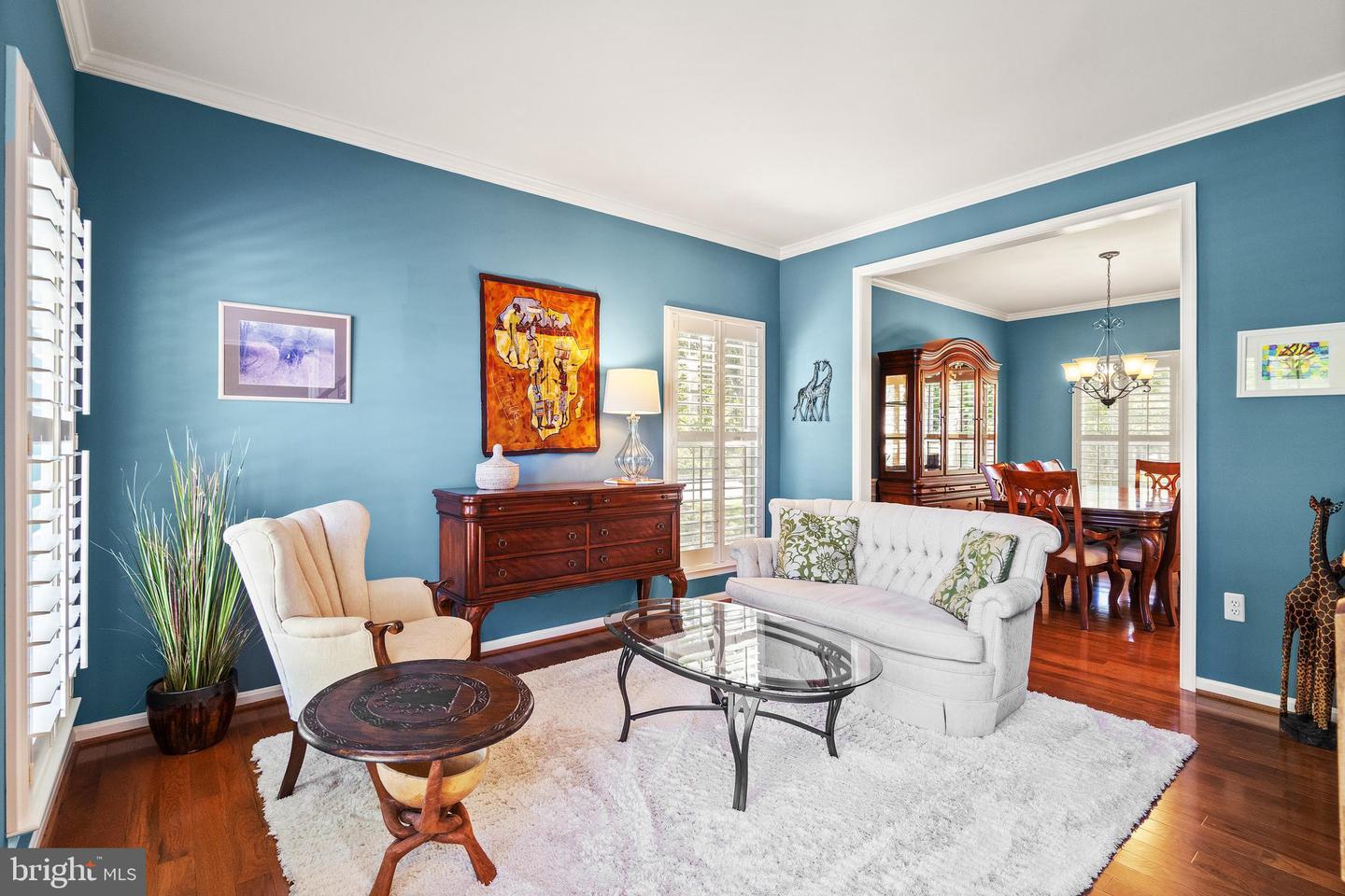 43897 LAUREL RIDGE DRIVE