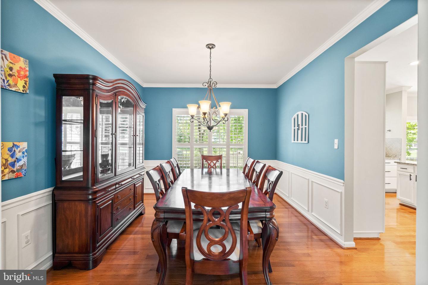 43897 LAUREL RIDGE DRIVE