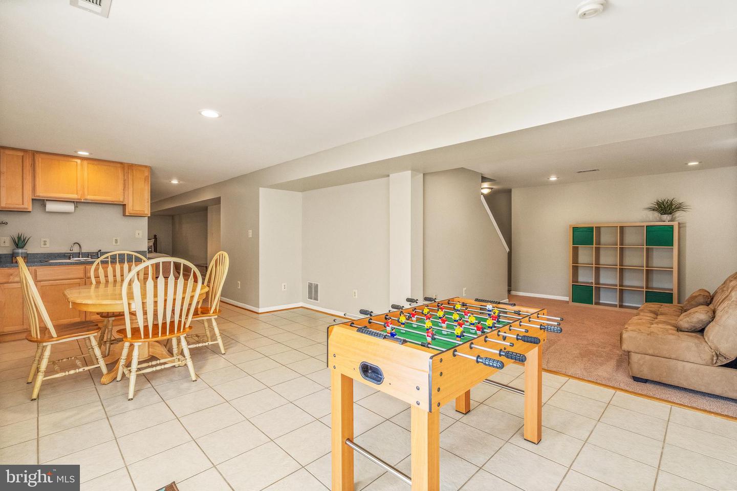 43897 LAUREL RIDGE DRIVE