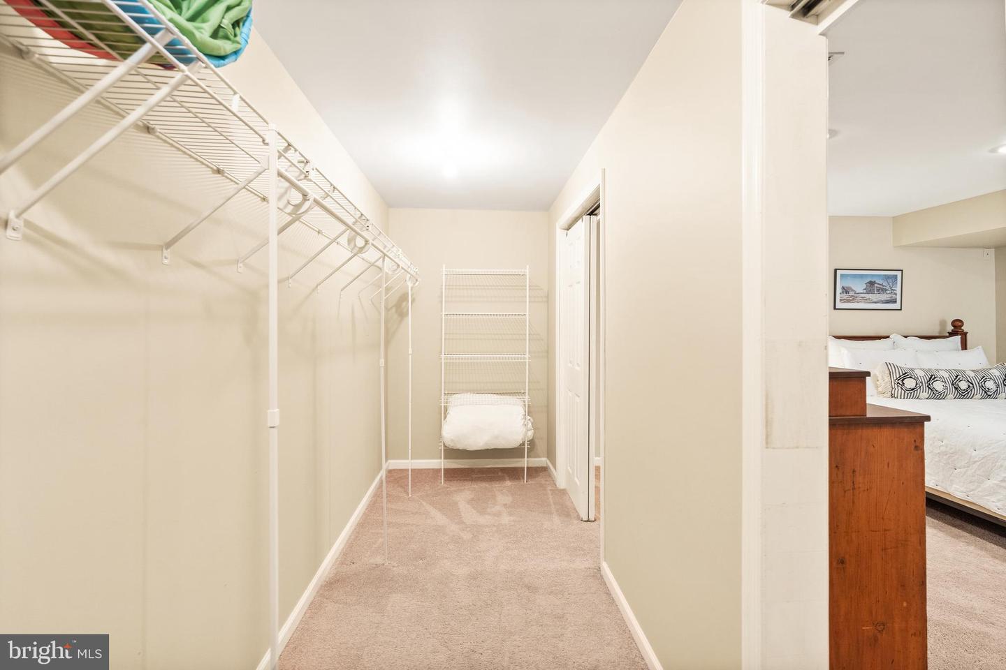 43897 LAUREL RIDGE DRIVE