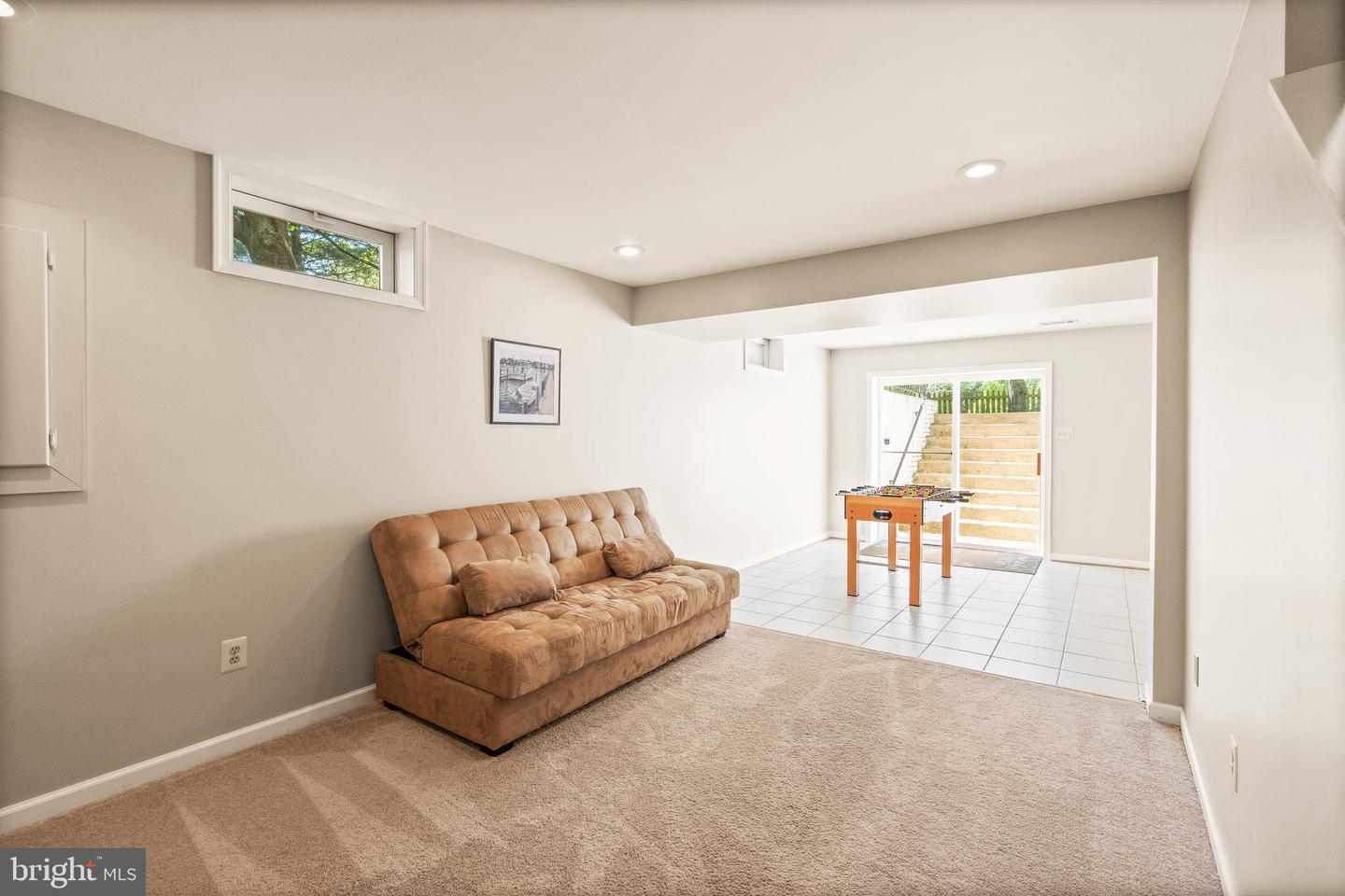 43897 LAUREL RIDGE DRIVE