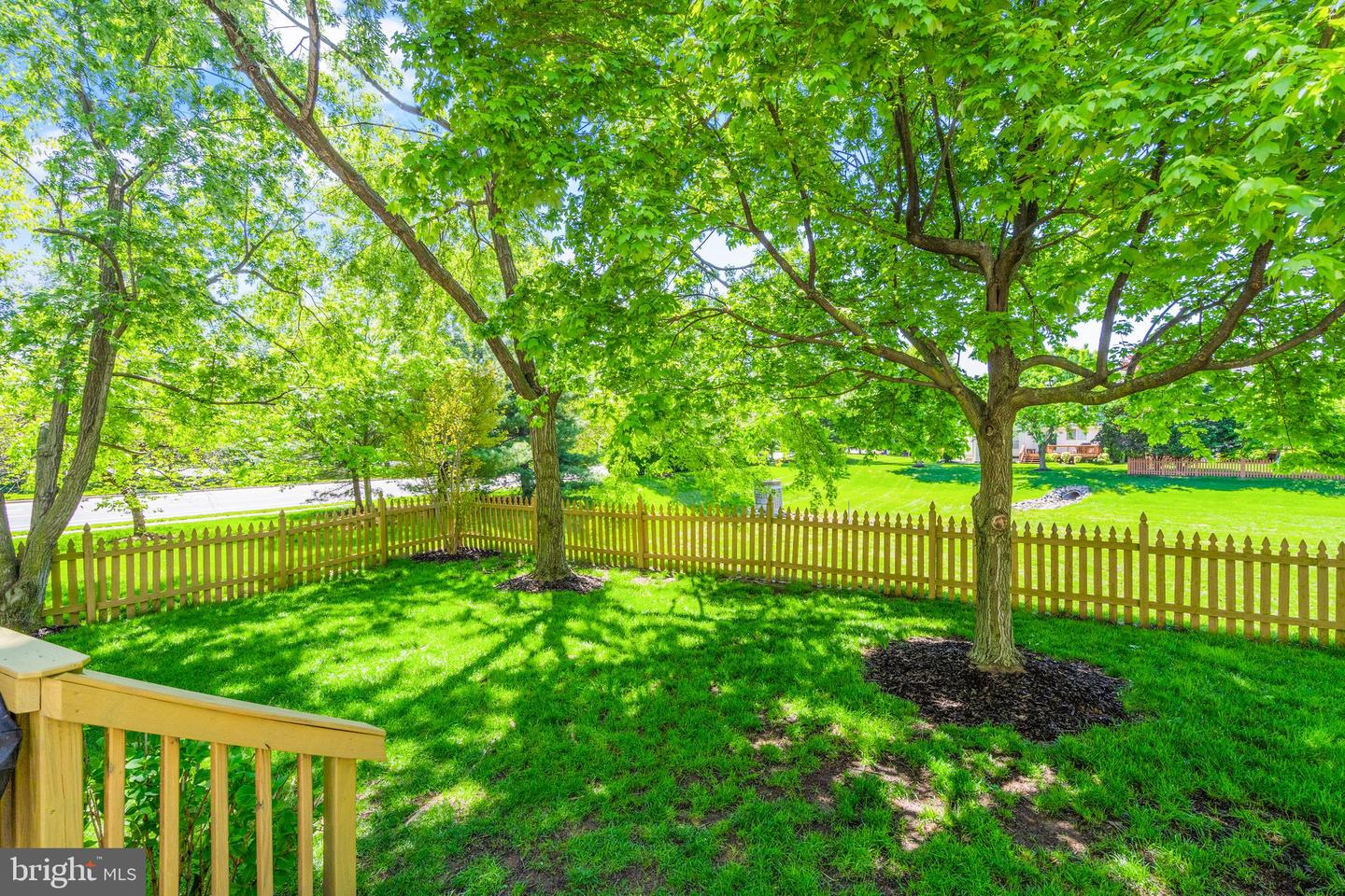 43897 LAUREL RIDGE DRIVE