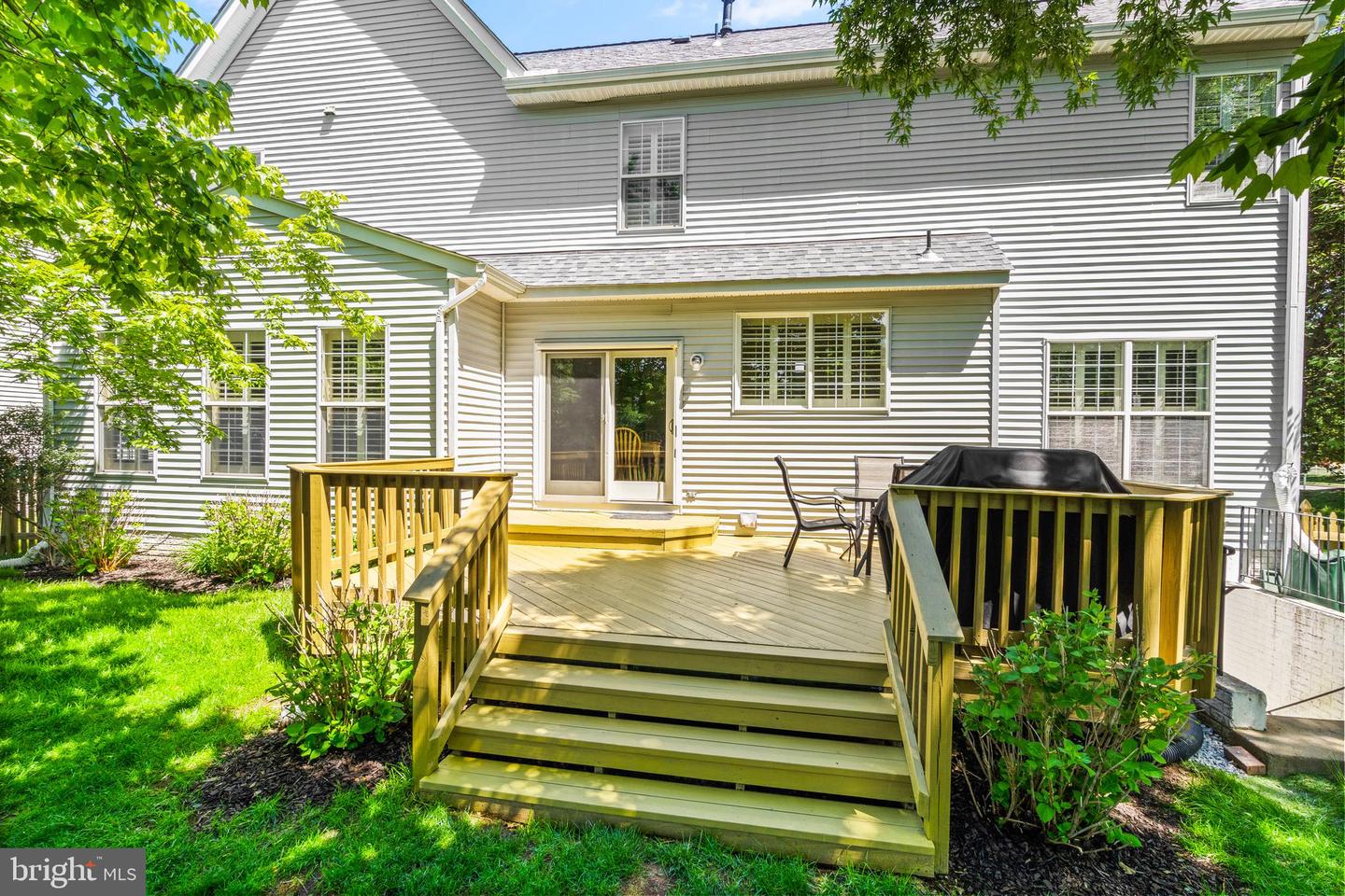 43897 LAUREL RIDGE DRIVE
