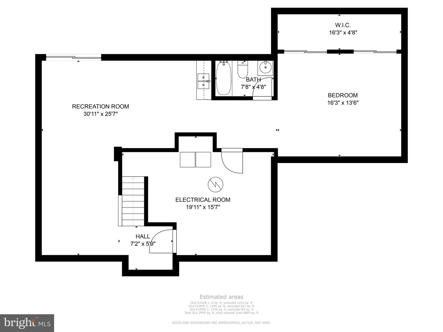 43897 LAUREL RIDGE DRIVE