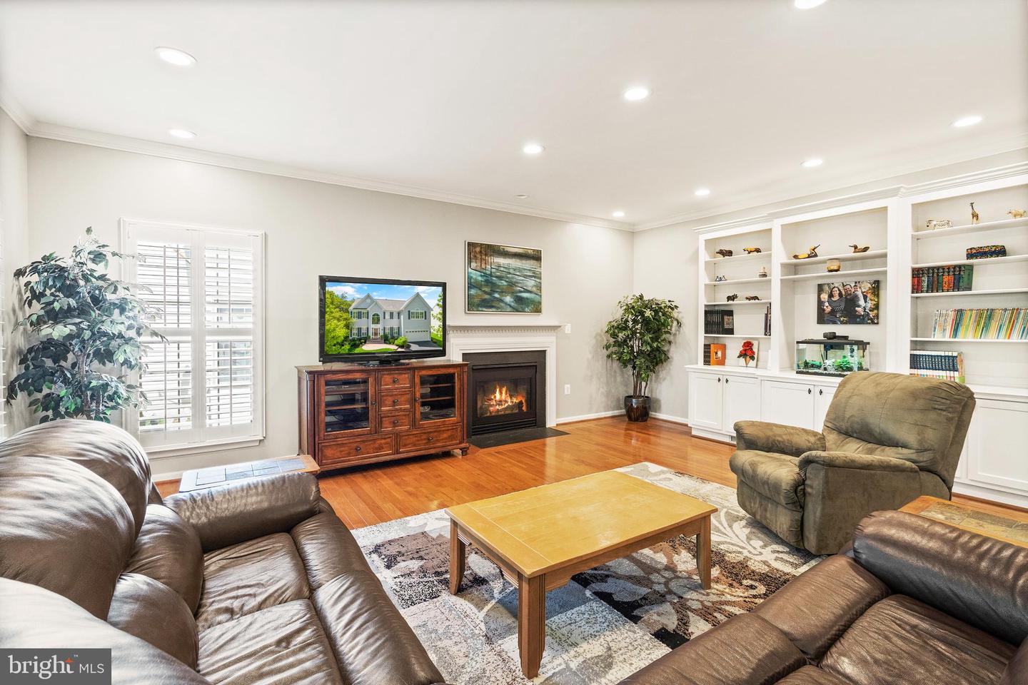 43897 LAUREL RIDGE DRIVE