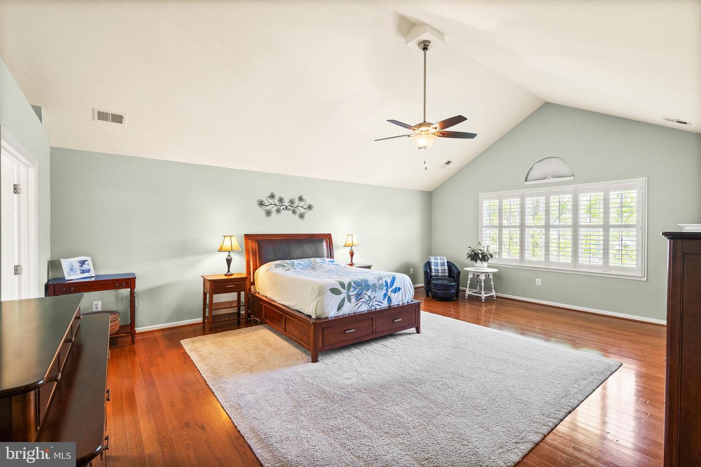 43897 LAUREL RIDGE DRIVE