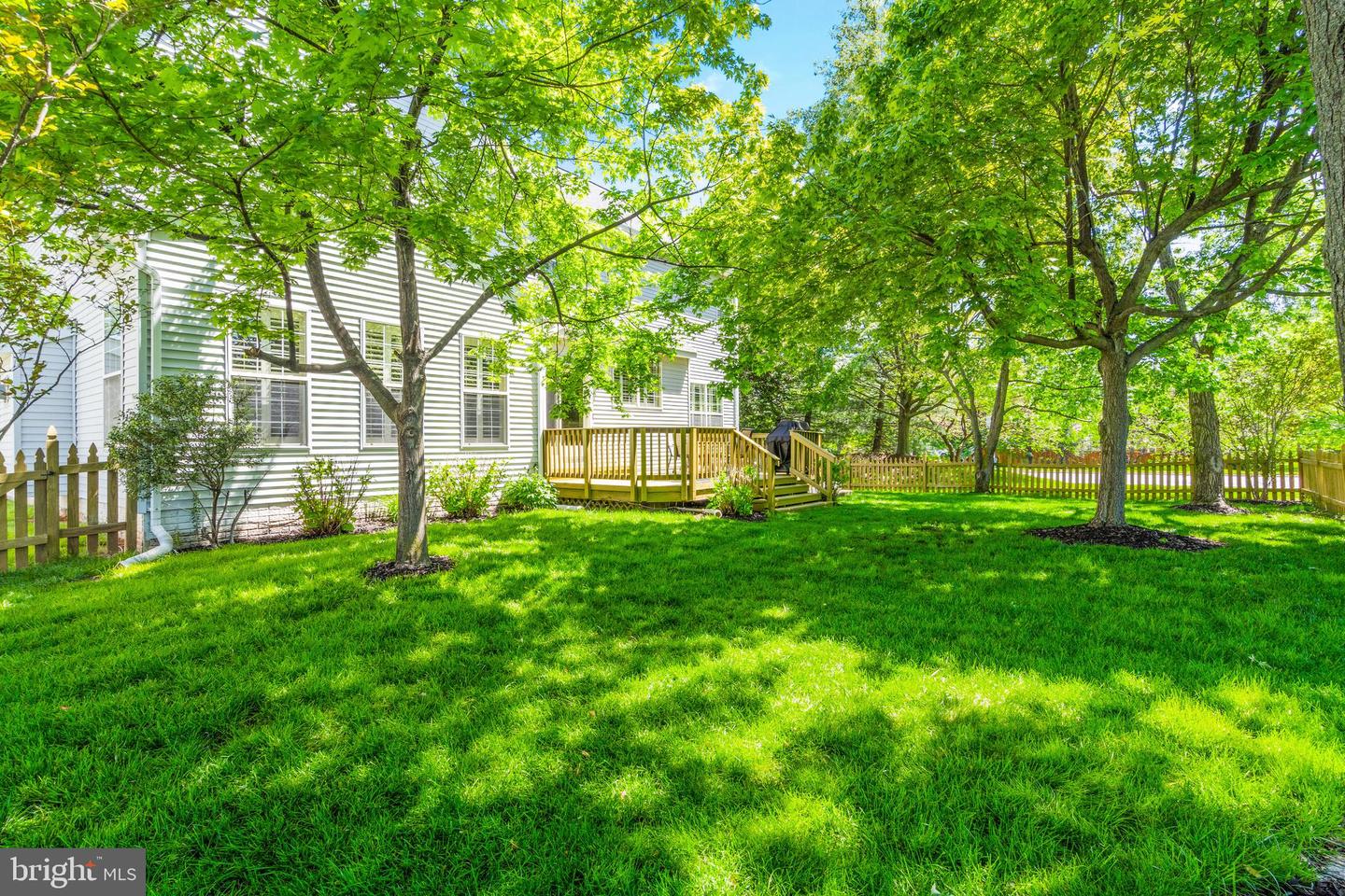 43897 LAUREL RIDGE DRIVE