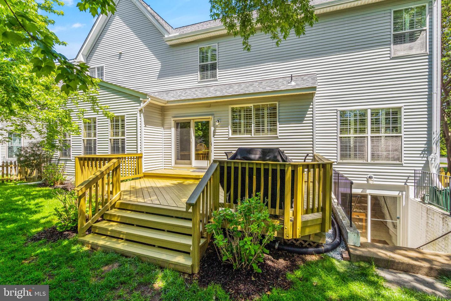 43897 LAUREL RIDGE DRIVE