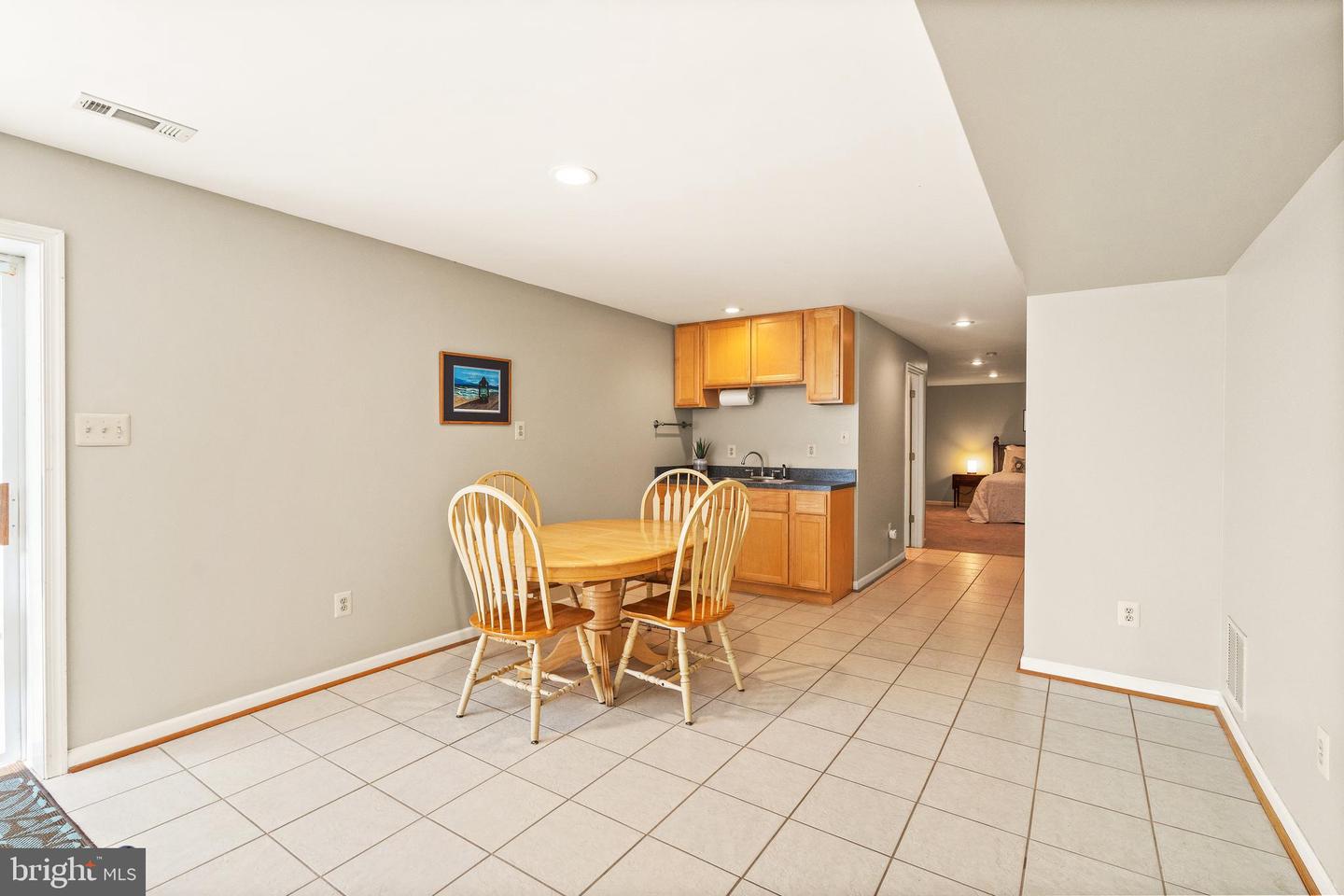 43897 LAUREL RIDGE DRIVE