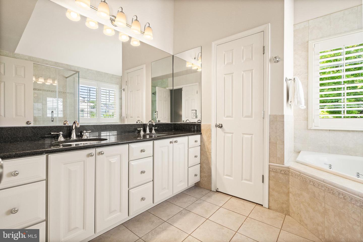 43897 LAUREL RIDGE DRIVE