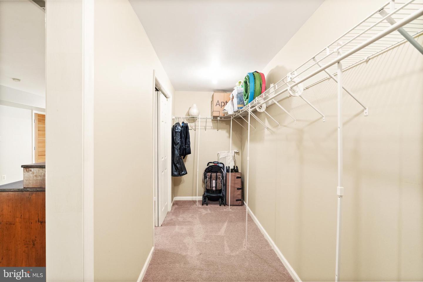 43897 LAUREL RIDGE DRIVE