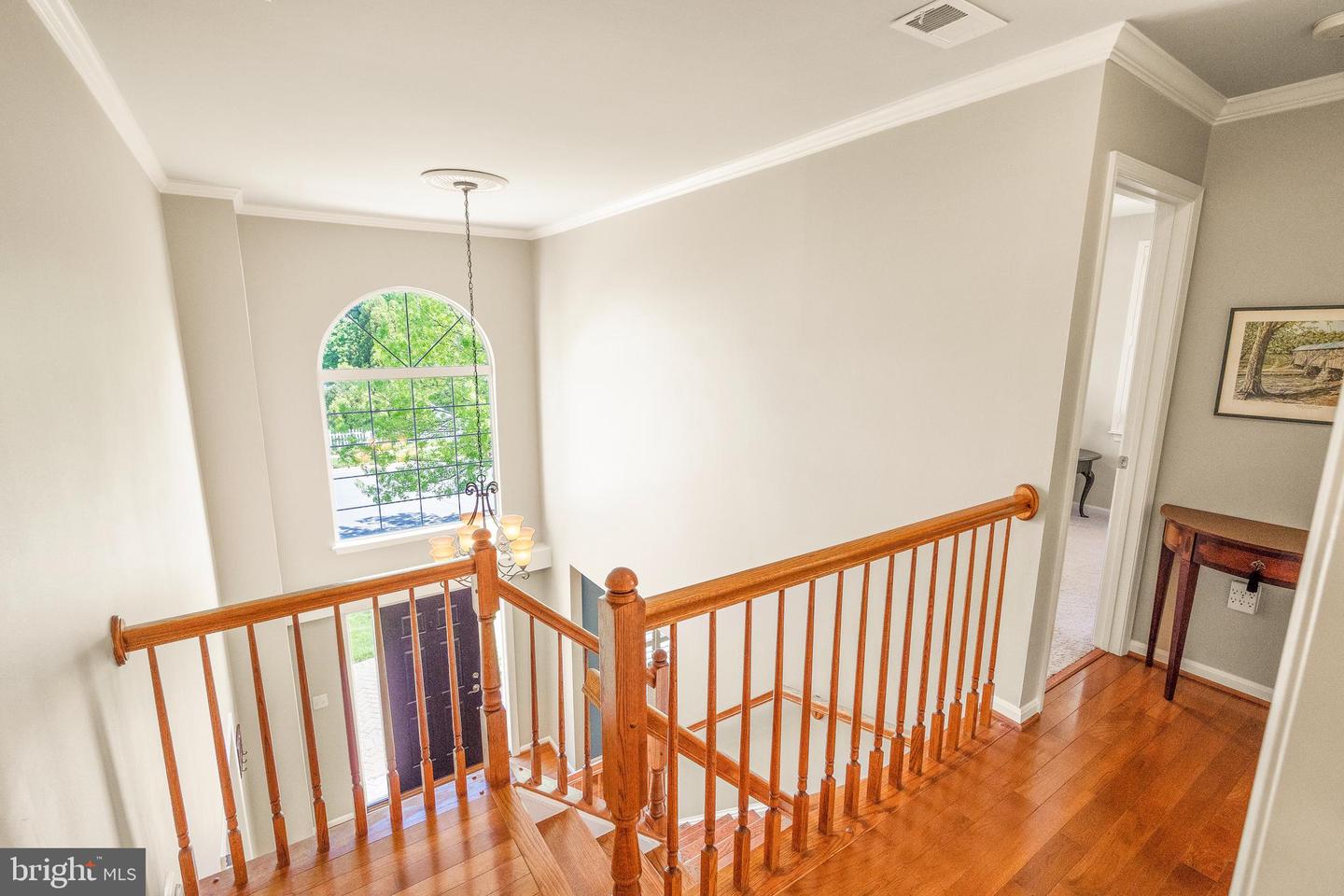 43897 LAUREL RIDGE DRIVE