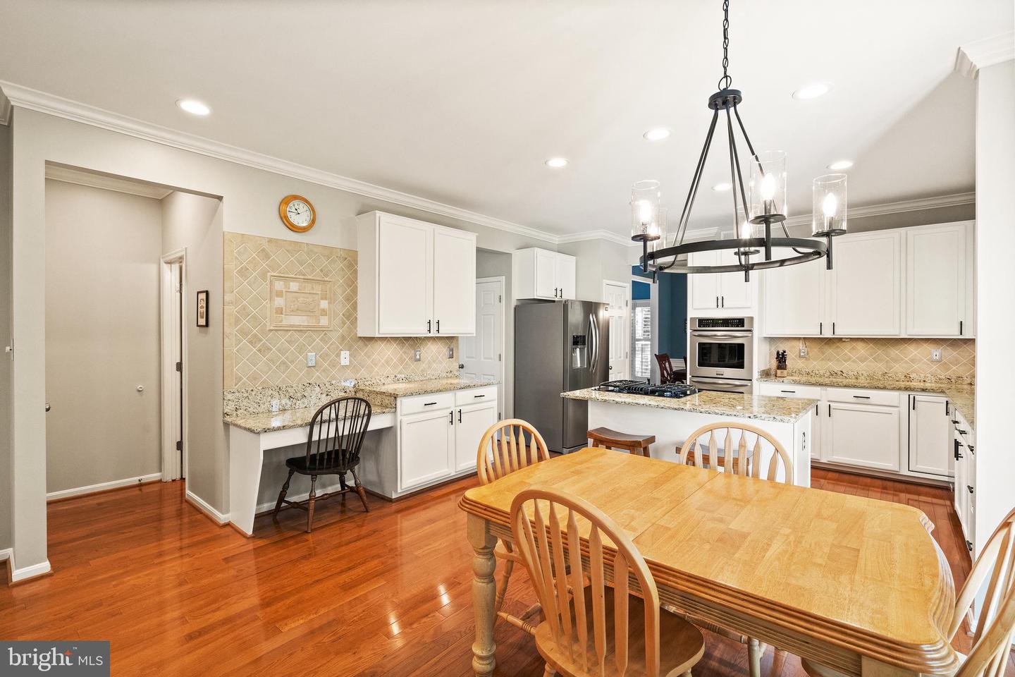 43897 LAUREL RIDGE DRIVE