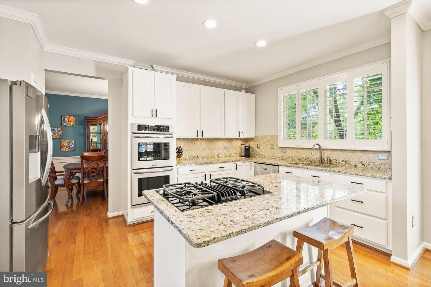 43897 LAUREL RIDGE DRIVE