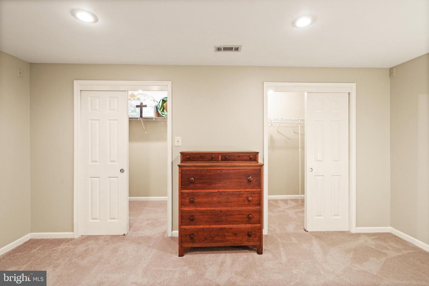 43897 LAUREL RIDGE DRIVE
