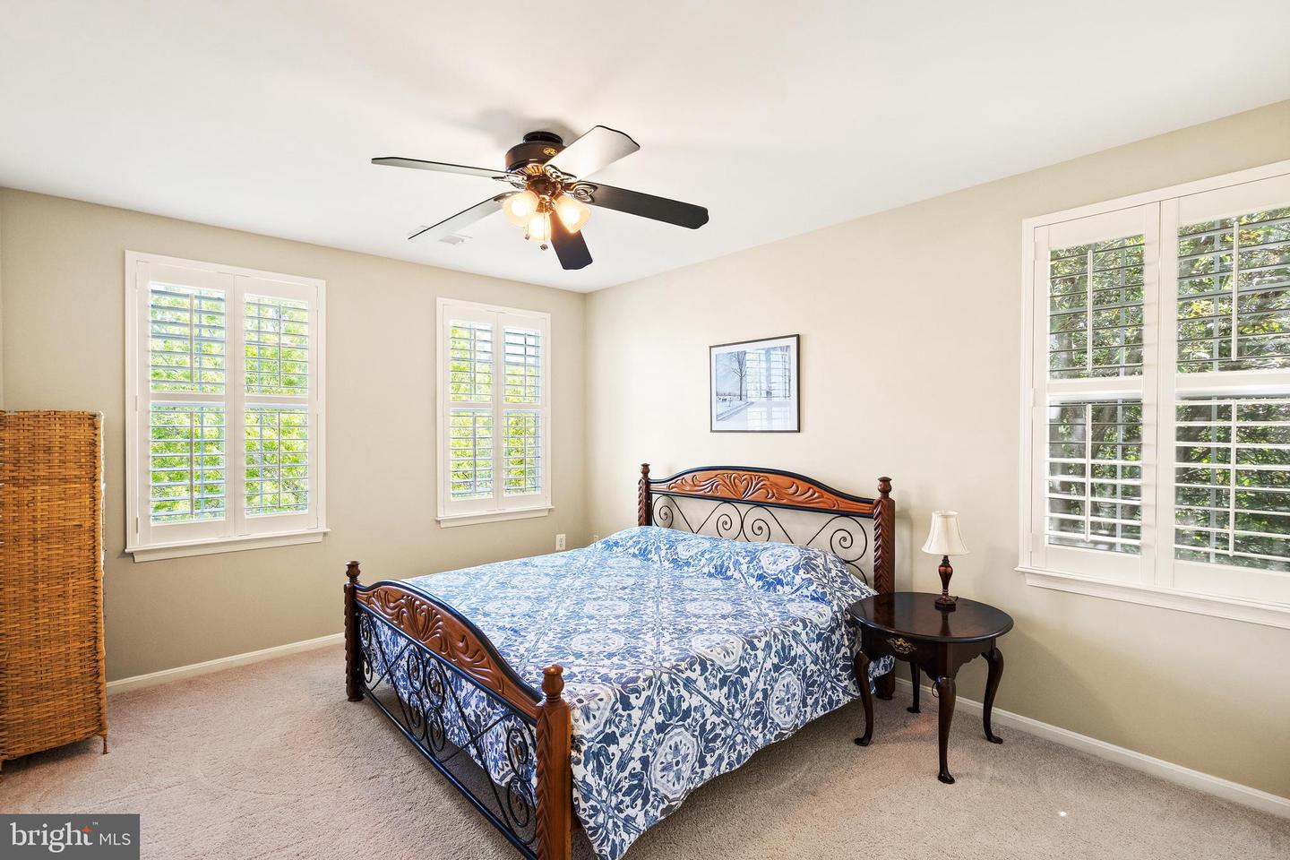 43897 LAUREL RIDGE DRIVE