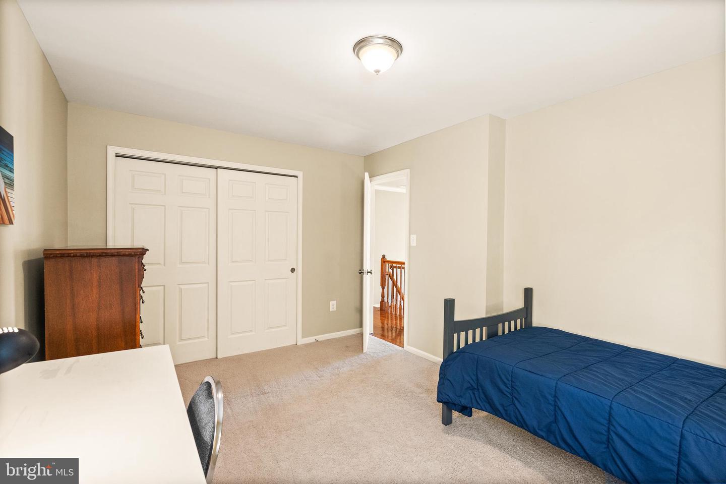 43897 LAUREL RIDGE DRIVE