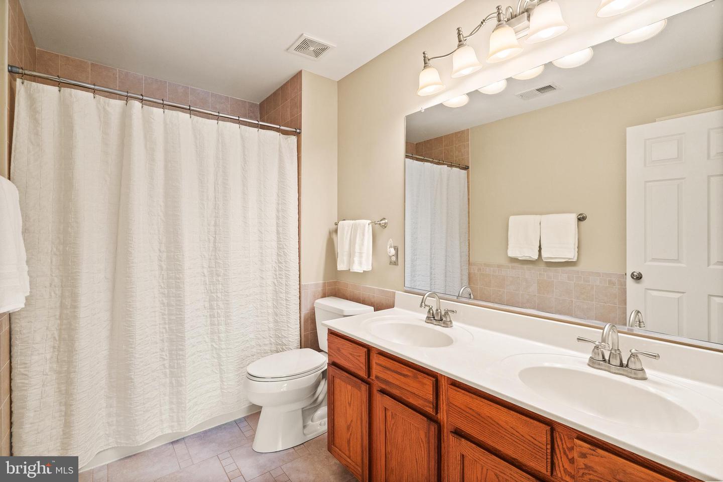43897 LAUREL RIDGE DRIVE