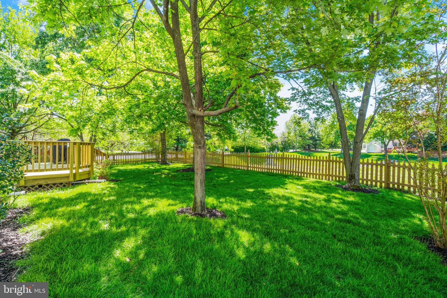 43897 LAUREL RIDGE DRIVE