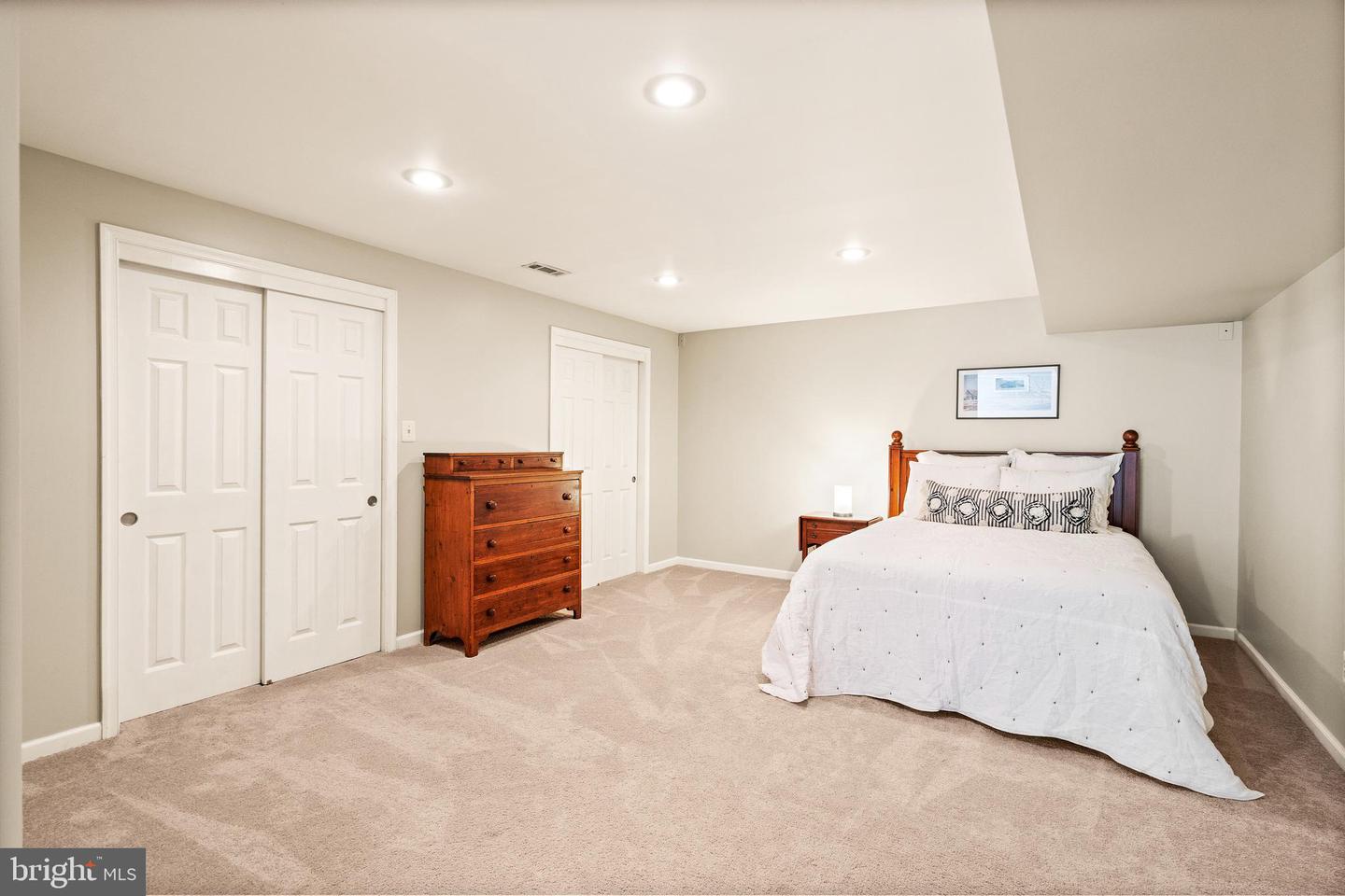 43897 LAUREL RIDGE DRIVE