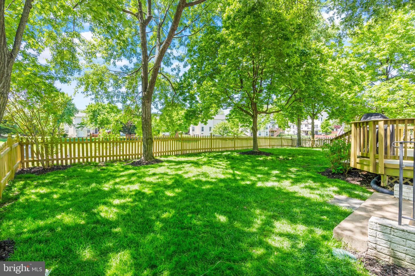 43897 LAUREL RIDGE DRIVE