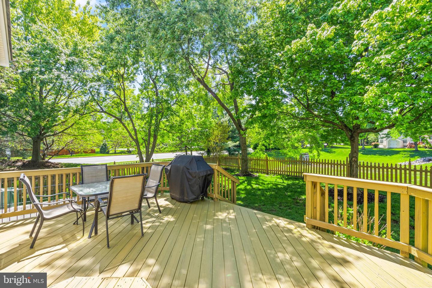 43897 LAUREL RIDGE DRIVE