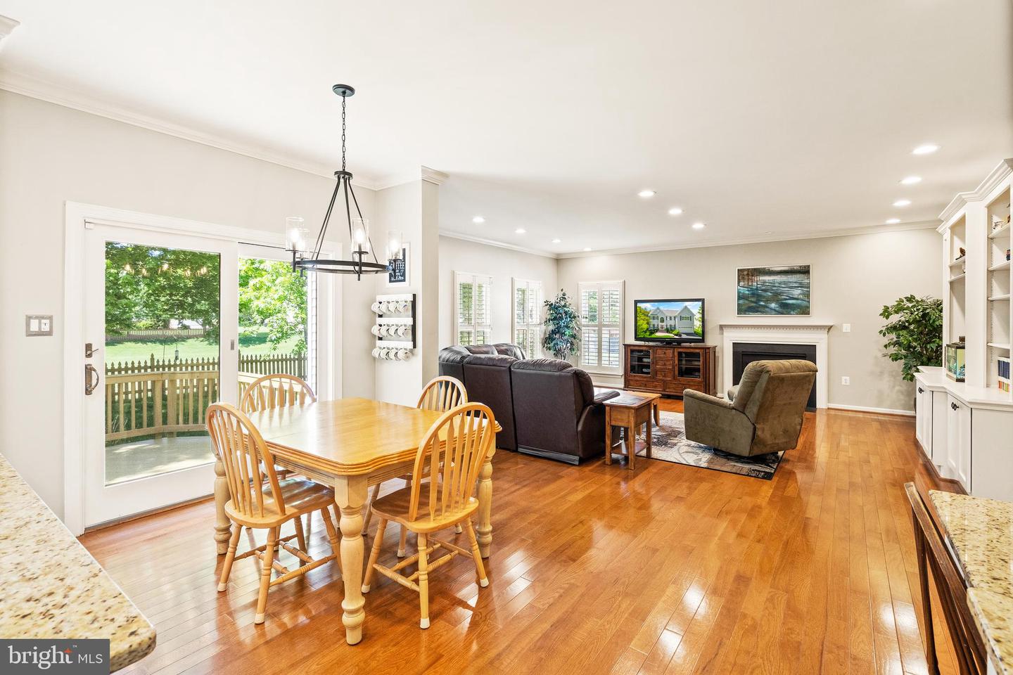 43897 LAUREL RIDGE DRIVE