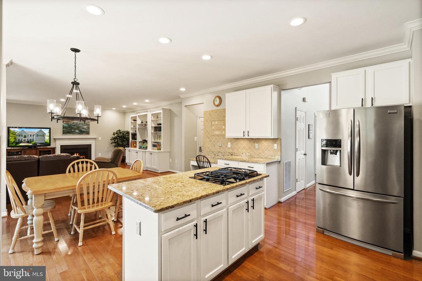 43897 LAUREL RIDGE DRIVE