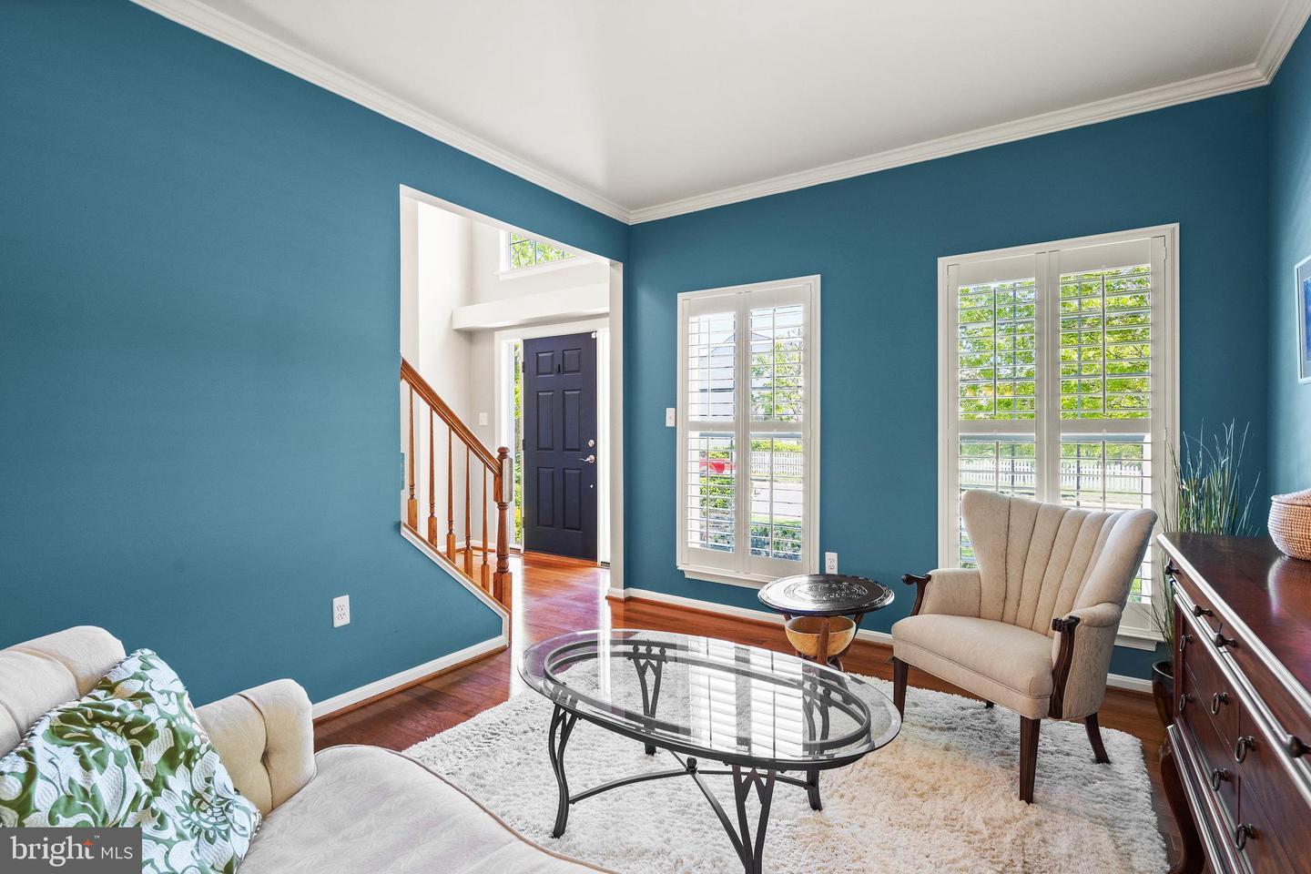 43897 LAUREL RIDGE DRIVE