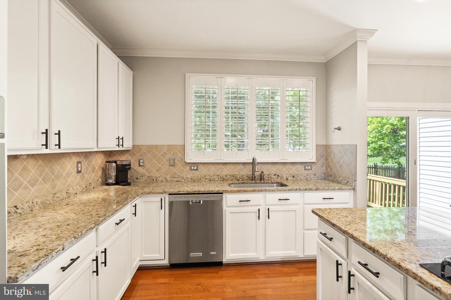 43897 LAUREL RIDGE DRIVE