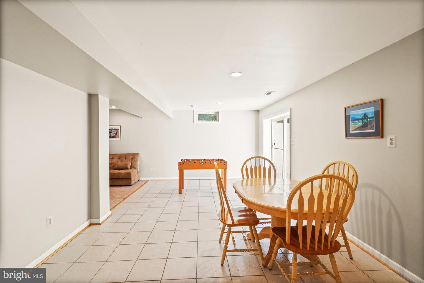 43897 LAUREL RIDGE DRIVE