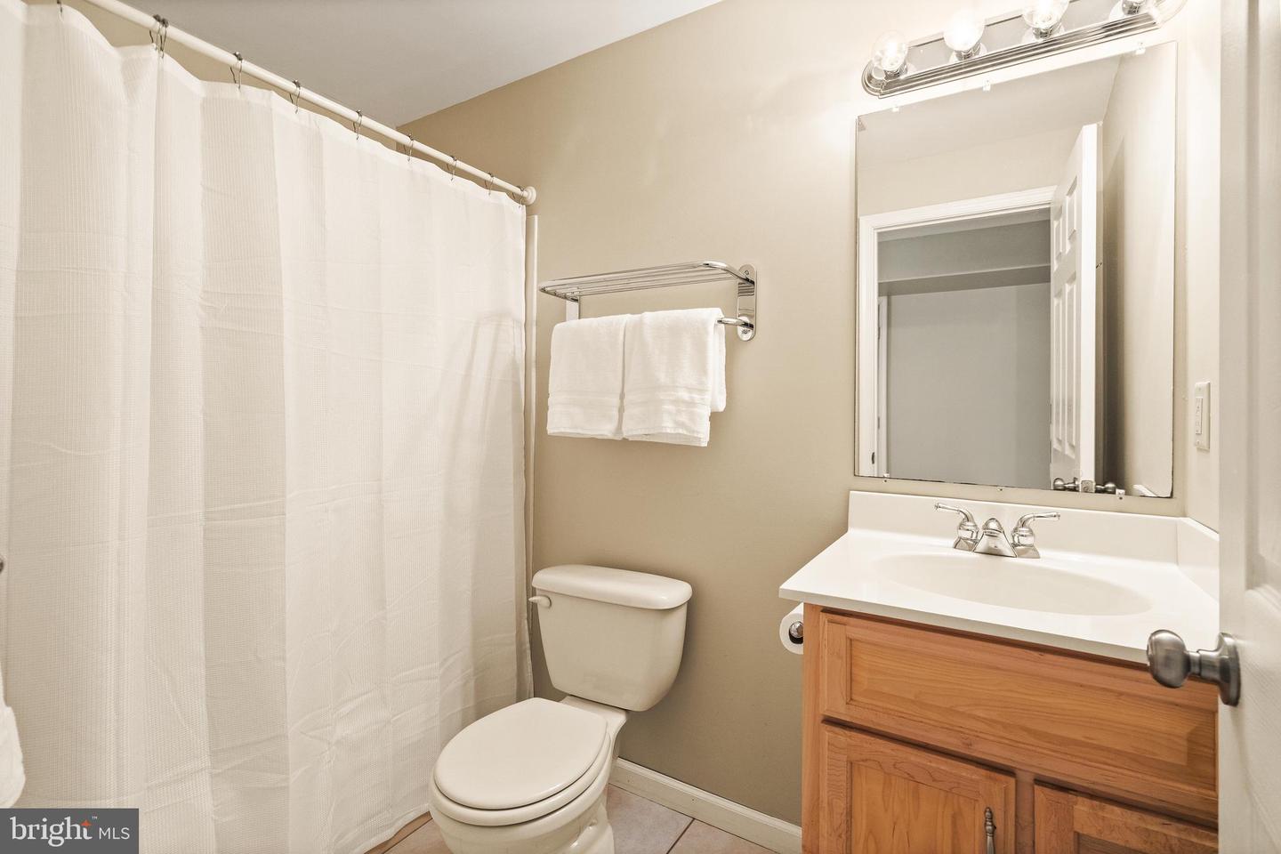 43897 LAUREL RIDGE DRIVE