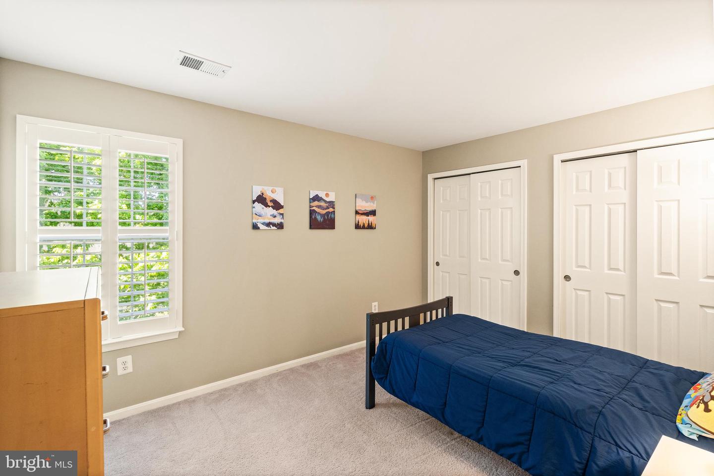 43897 LAUREL RIDGE DRIVE