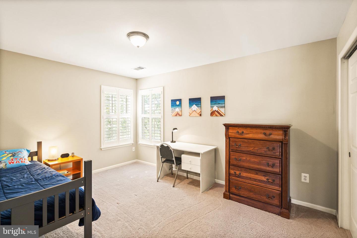 43897 LAUREL RIDGE DRIVE