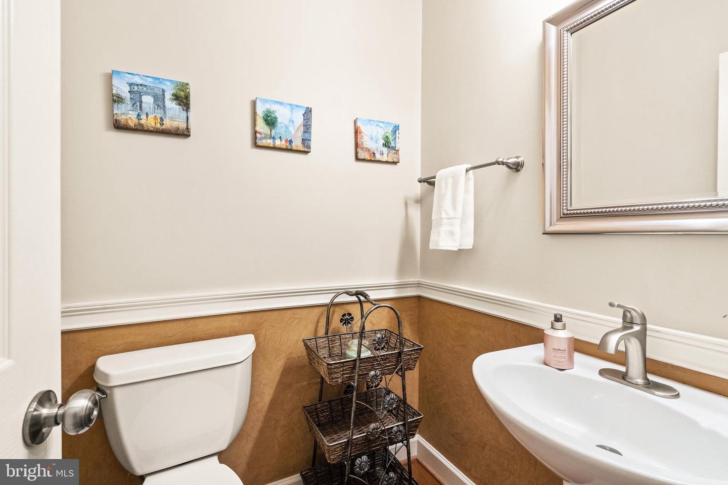 43897 LAUREL RIDGE DRIVE