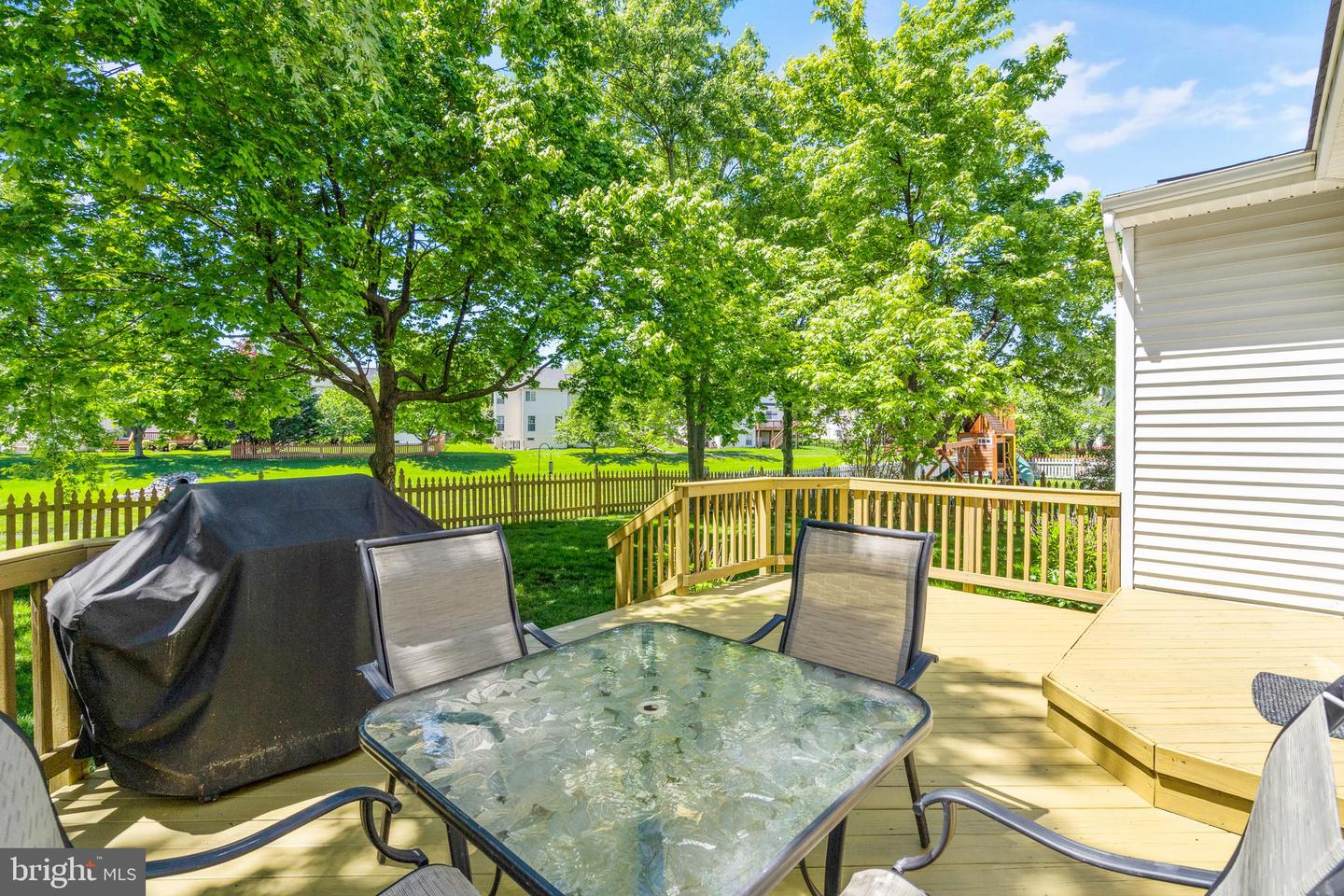 43897 LAUREL RIDGE DRIVE