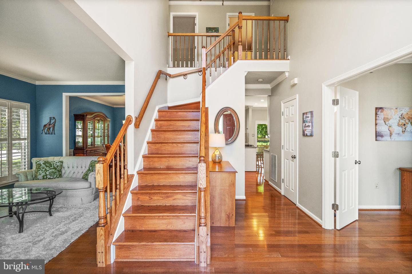 43897 LAUREL RIDGE DRIVE