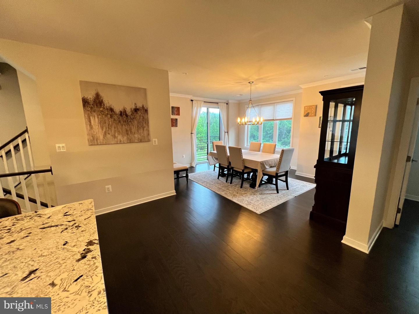 23559 BINGLEY MANOR TERRACE