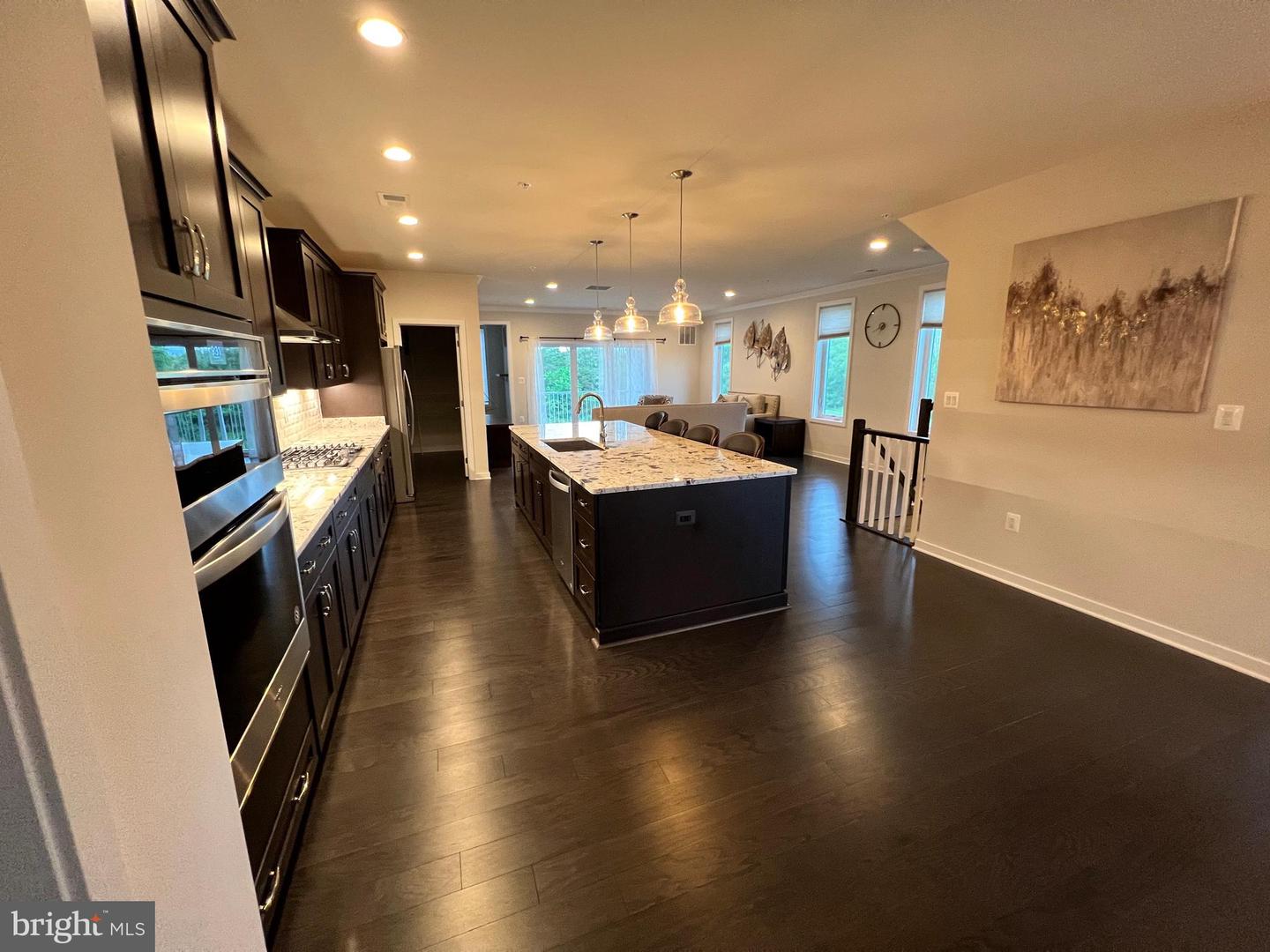 23559 BINGLEY MANOR TERRACE