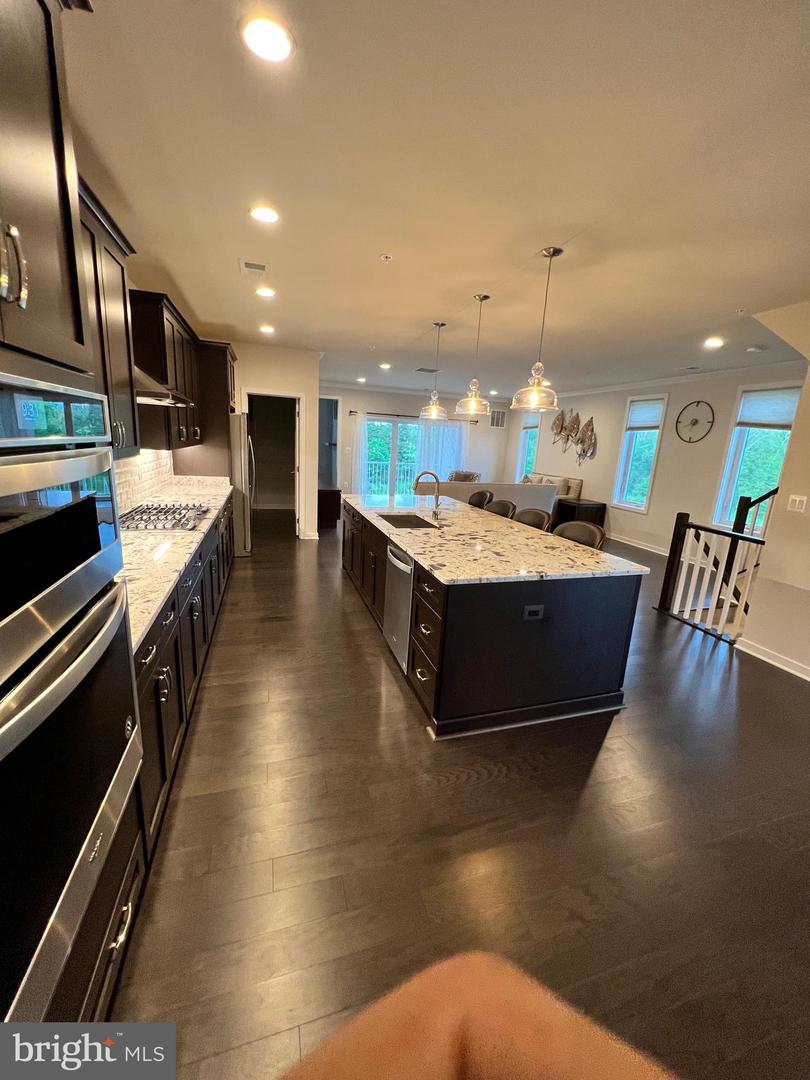 23559 BINGLEY MANOR TERRACE